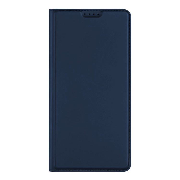 Samsung Galaxy S23 5G Case DUX DUCIS Skin Pro Series - Blue