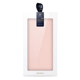 Samsung Galaxy S23 5G Case DUX DUCIS Skin Pro Series - Rose Gold