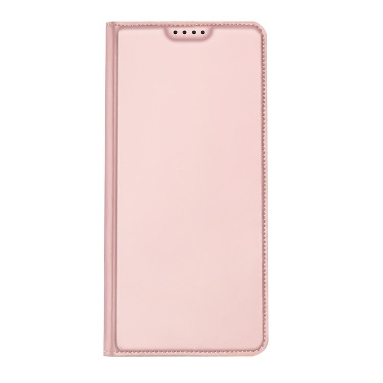Samsung Galaxy S23 5G Case DUX DUCIS Skin Pro Series - Rose Gold