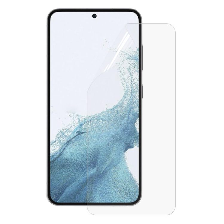 Samsung Galaxy S23 5G Screen Protector Hydrogel Film