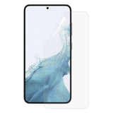 Samsung Galaxy S23 5G Screen Protector Hydrogel Film