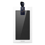Samsung Galaxy S23 Plus 5G Case DUX DUCIS Skin Pro Series - Black