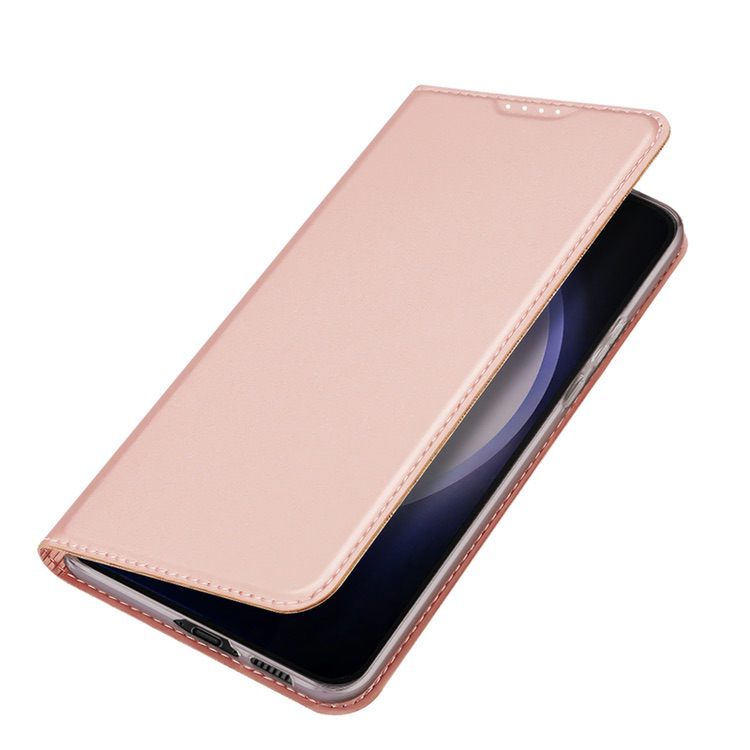 Samsung Galaxy S23 Plus 5G Case DUX DUCIS Skin Pro Series - Rose Gold