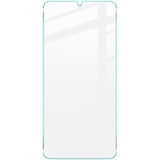 Samsung Galaxy S23 Plus 5G Screen Protector ENKAY Hat-Prince - Clear