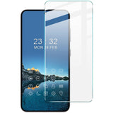 Samsung Galaxy S23 Screen Protector IMAK Tempered Glass