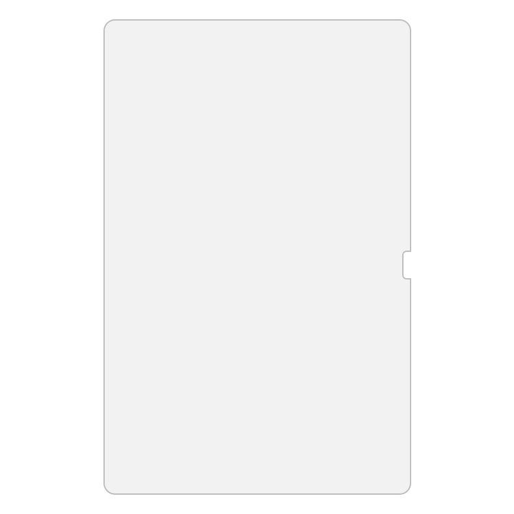 Samsung Galaxy Tab S8 Plus/S7 Plus Screen Protector Matte Paperfeel