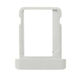 SIM Card Tray for iPad 2/3/4