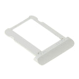 SIM Card Tray for iPad 2/3/4