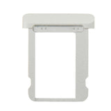 SIM Card Tray for iPad 2/3/4