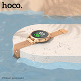 Smart Sport Watch HOCO Y8