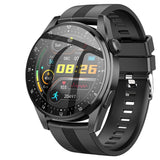 Smart Watch With Call Function HOCO Y9