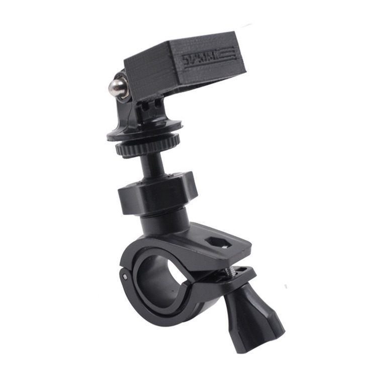 STARTRC Mountain Bike Motorcycle Mount Gimbal Holder for DJI OSMO Pocket