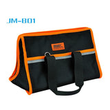 Tool Bag Professional JAKEMY JM-B01