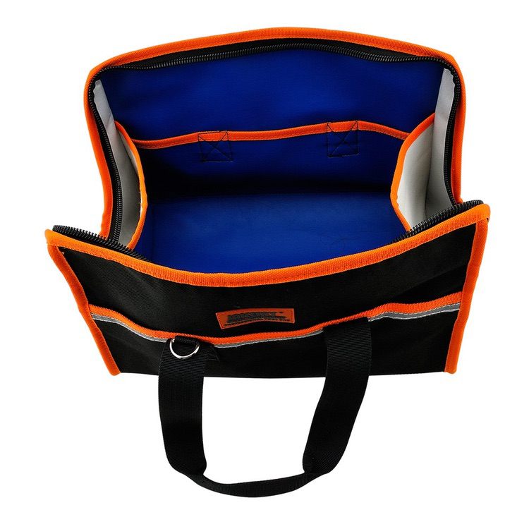 Tool Bag Professional JAKEMY JM-B01