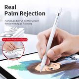 Touch Screen Stylus Pencil for Apple iPads