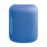 Wireless Speaker HD Bluetooth PROMATE BOOM-10 - Blue