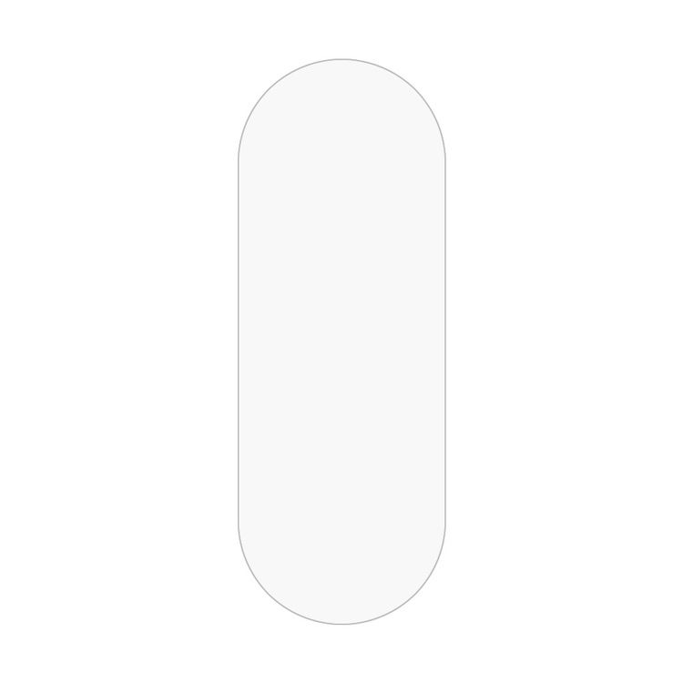 Xiaomi Mi Band 6 Screen Protector Hydrogel Film