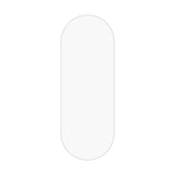 Xiaomi Mi Band 6 Screen Protector Hydrogel Film