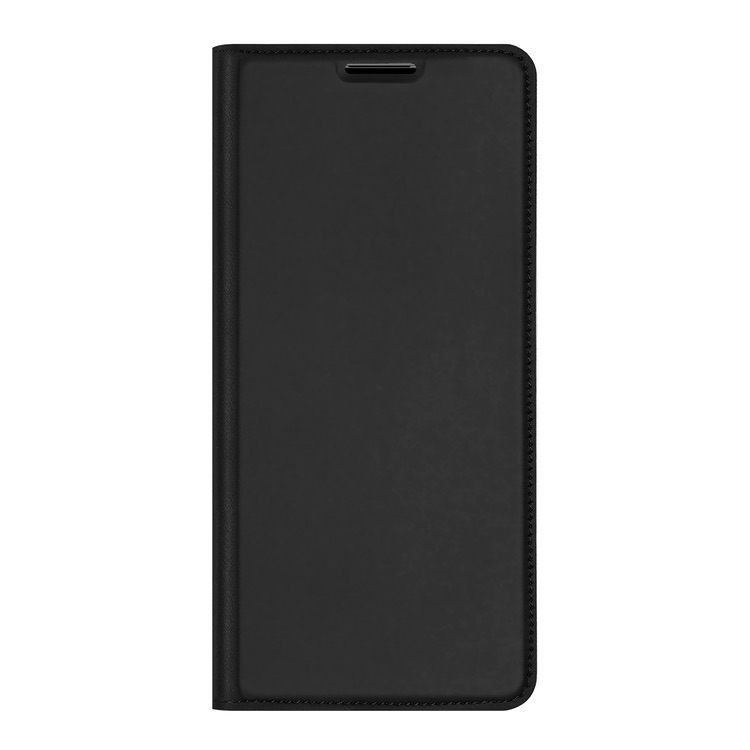 Xiaomi Redmi Note 11 4G Case DUX DUCIS Skin Pro Series - Black