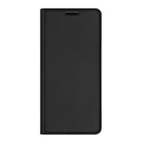 Xiaomi Redmi Note 11 4G Case DUX DUCIS Skin Pro Series - Black