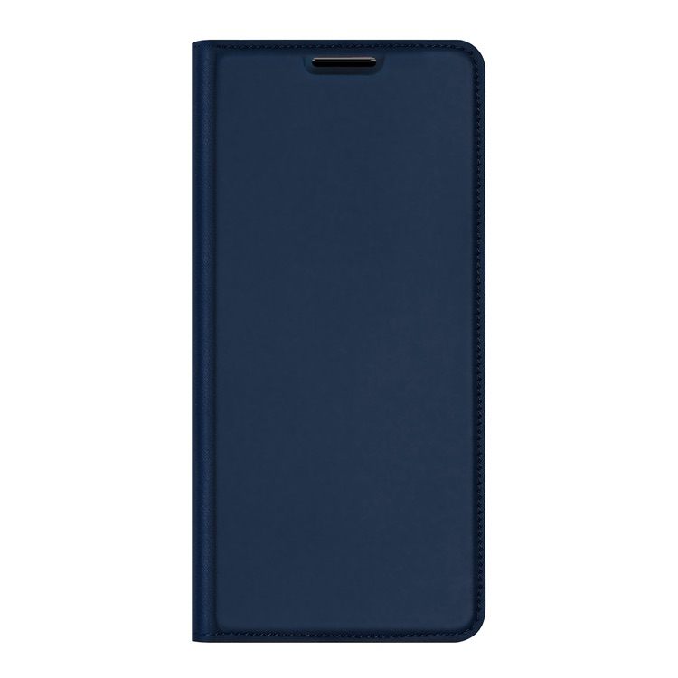 Xiaomi Redmi Note 11 4G Case DUX DUCIS Skin Pro Series - Blue