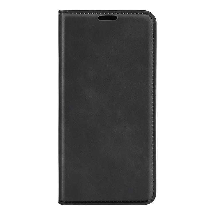Xiaomi Redmi Note 11 4G Case With 3 Card Slot - Black